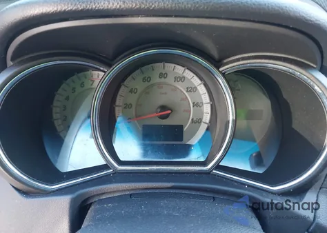 2009 Nissan Murano S from USA, damaged, VIN JN8AZ18W89W11348